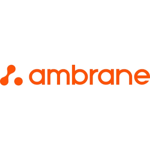 Ambrane